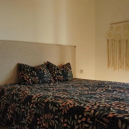 Avec Jardin Et Piscine Appartement Nice